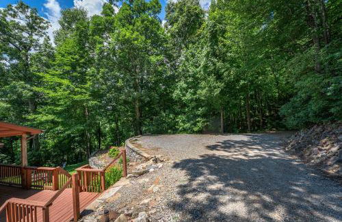 Black Bear Summit - Foto 9