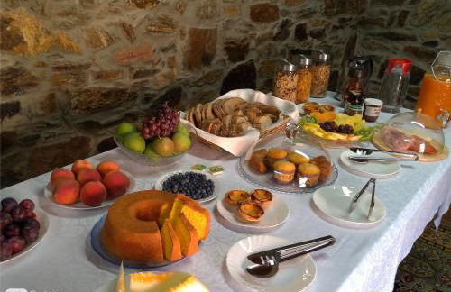 Quinta da Urtigueira - Foto 60