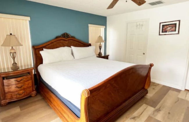 Willow Bend - Photo 3