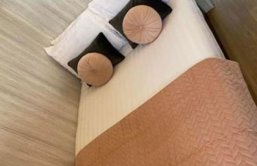 Couston Lakes Resorts - Photo 37