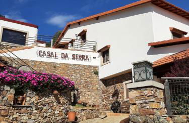 Casal da Serra - Foto 6