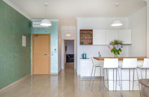 Boutique Pine Tree apartments - Foto 132