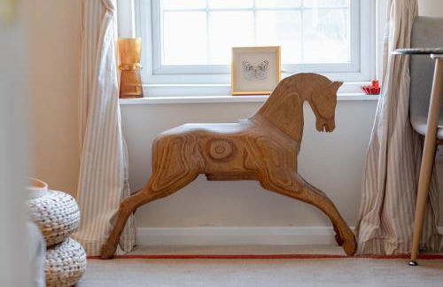 Flat in Arundel - Foto 12