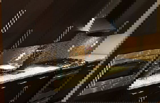 The Jamerican - Foto 8