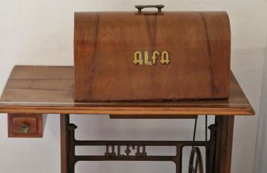 DULCE CARMEN - Photo 16