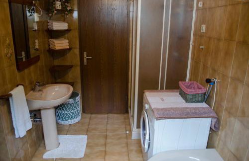 Apartment Luno - Foto 11