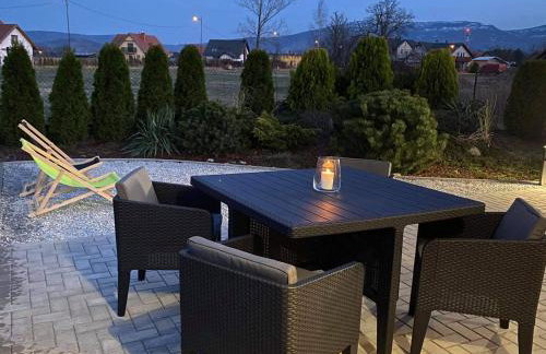 ŚNIEŻKA HOUSE - Foto 40