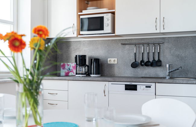 Stolzenfels - Foto 19