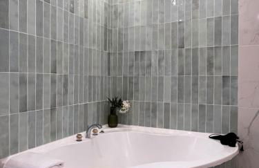 Douce Provence - Foto 8