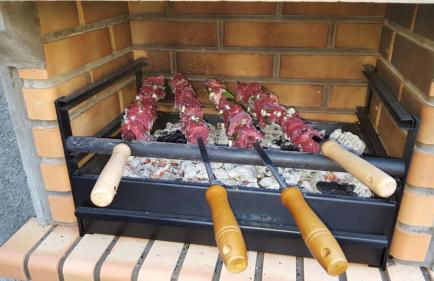 Casa do Louro - Photo 66