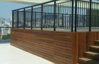 São Mateus - Studio in the best location in the neighborhood - Foto 16