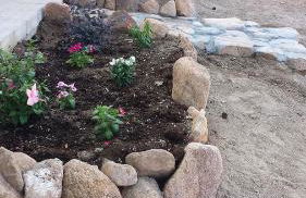 Serenissima - Foto 9