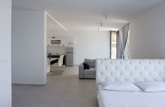 Villa Molet - Foto 6