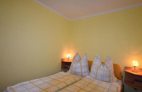 Quaint Bungalow in Reddelich near Baltic Sea Coast - Foto 59