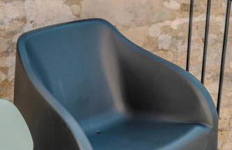 Cocon Segrais - T2 Vaugueux - Abbaye aux Dames - Photo 8