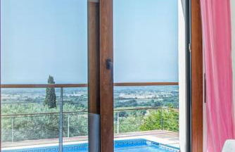 V024 - Villa Colina - Foto 37