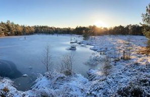 Ferienwohnung Am Holzfeld - Photo 36