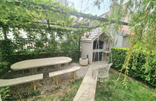 Apartment Karla&Nella - Foto 15