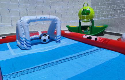 Evdoxia's Mochlos House - Foto 53