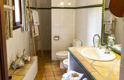 León de Sineu - Foto 14