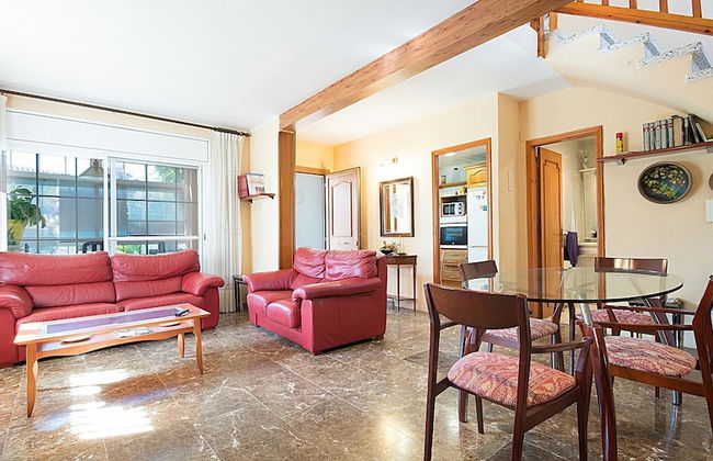 Tania House - Foto 16