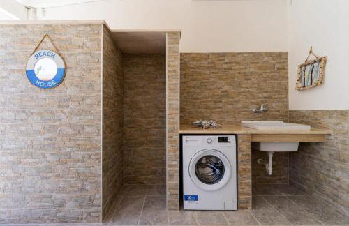 Il Pesciolino beacHouse - Foto 7