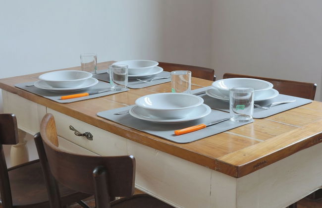 Piazza Campidoglio 5 - Foto 7