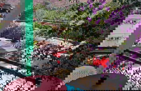 Miramonte Apart Hotel - Foto 11