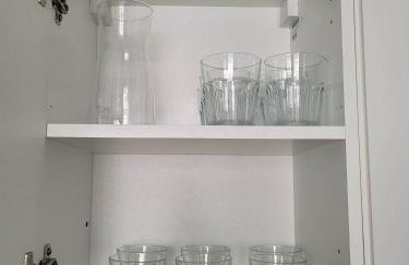 Apartament Wałowa - Foto 7