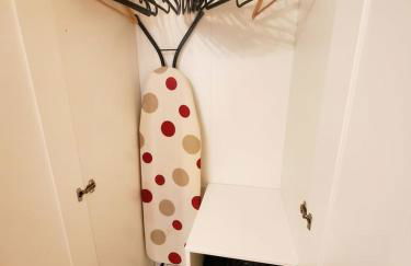 Le Petit Versailles - Foto 14