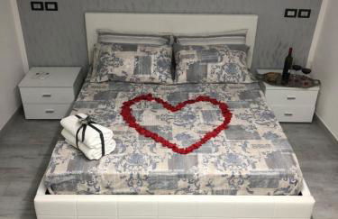 Short Lets Lulù - Foto 9