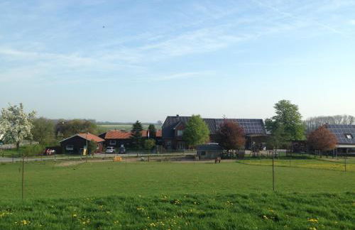 Ostseebauernhof Schönhagen - Foto 41