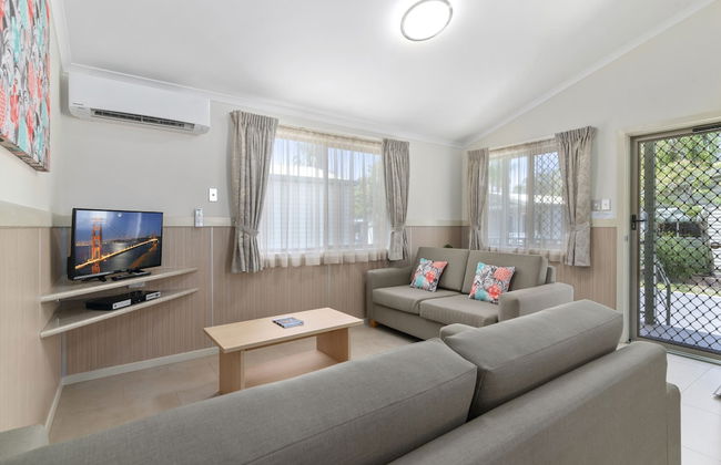 Ashmore Palms Holiday Village - Foto 62