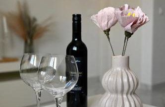 Golden Neretva apartments - Foto 36