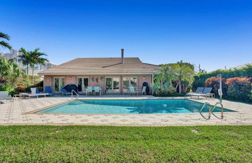 By the Sea Villa - Foto 9