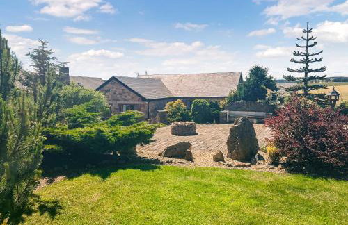 Keppel Gate - Foto 1