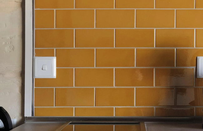 Savynomad Harbour Residences Bormla - Foto 14