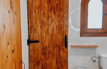 Sa caseta de Fornells - Foto 13