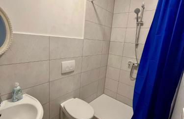 Zentrale Unterkunft in Neumünster - Photo 68