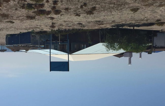 Venavera H21a - 2 Dorm/1baño A Pie de Playa - Foto 20