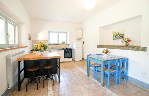 Agriturismo Brocca - Foto 14