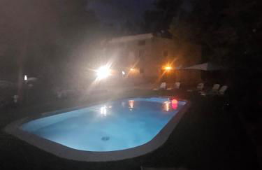 Molí dels Aubins - Foto 43