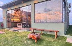 Refugio Haras - Foto 12