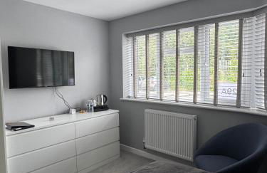 Ravenscourt House - Foto 7