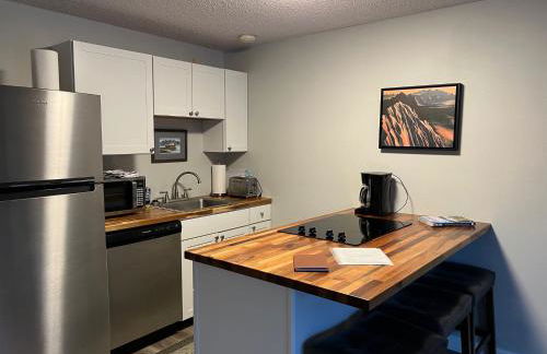 The Pioneer Studio at 1400K - Foto 1