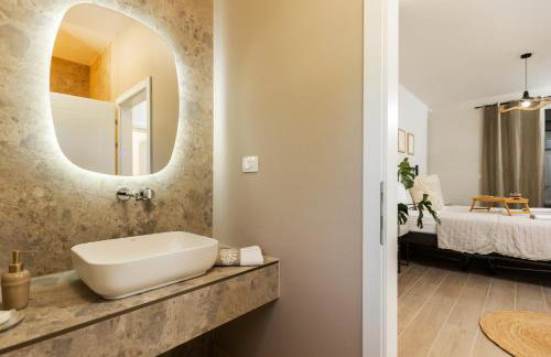 Villa Wellbeing Imotski Croatia heated pool , spa and ultimate privacy - Foto 50