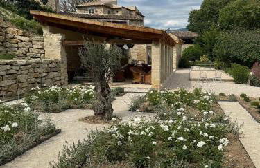 La Providence - Photo 11