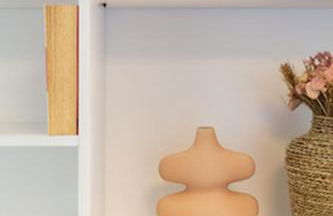 Urban Oasis Six Suites Apts Porto - Foto 79