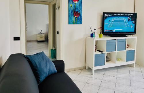 Arena Mecenate House - Foto 23