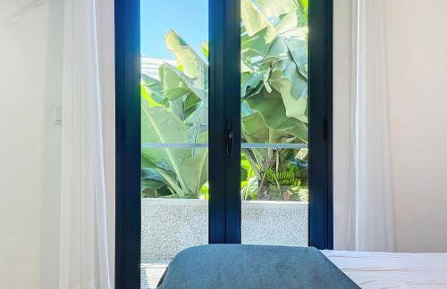 Madeiran Sweet Home - Foto 17